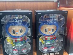 -泡泡玛特POPMART(壹号店)