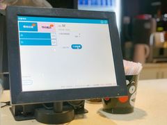 -中影星美国际影城(西乡天虹店)