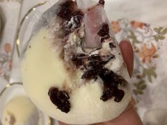 -李大牛和刘大力手作甜品(凯德店)
