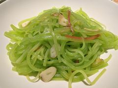 -铜锣湾·有麝自然香(重庆新天地店)