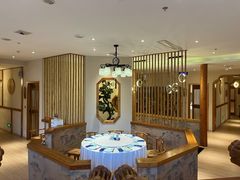 -上座云间·青年赣菜(绿茵店)