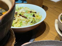 -吃饭皇帝大(合生汇店)