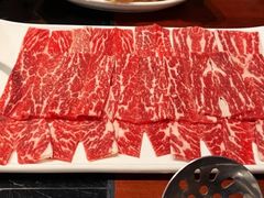 -春秋火锅(复兴中路店)