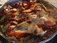 -蜀滋香鲜鱼美蛙火锅(339店)