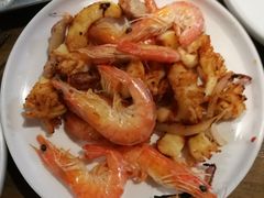 -·缸桶屋·韩式牛肋条自助烤肉(西湖D11店)