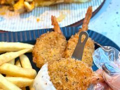 -必胜客(省府店)