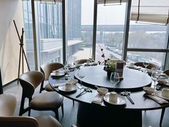 -炊江南·上海菜(国展华漕店)