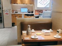 -胡氏大盘鸡新疆菜(石岗店)