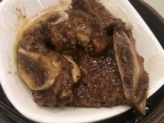 -红林食府