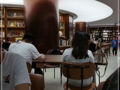 -二酉书店TOYOU BOOKS