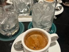 -深圳四季酒店·馥自助餐厅