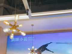 -清晖小苑•顺德地方菜(壹海城店)