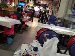 -熊记虾王·小龙虾(东晓南店)