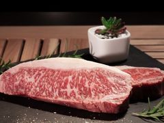 -MEAT MATE 鲜食肉铺(凤凰汇·里巷店)
