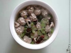 -好孕妈妈月嫂(重庆总店)