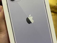 -Apple零售店(济南恒隆广场店)