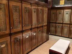 -东方之珠洗浴休闲广场(南开店)