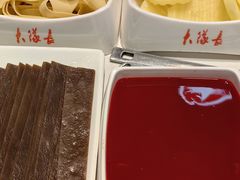 -重庆大队长火锅(凤城八路店)