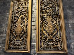 -东来顺饭庄(apm总店)