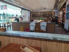 -蓉李记成都名小吃(合肥包河万达店)