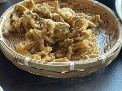 -那时新疆·车师(大宁音乐广场店)