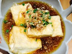 -Lia Cafe Bar Restaurant松山咖啡屋