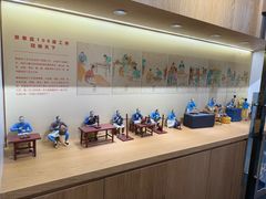 -瑞象国艺馆