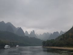 -桂林两江四湖景区