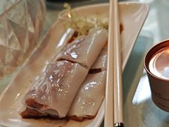-好友缘家宴(青山路店)