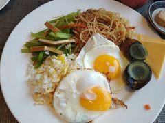 -嘉兴华美达酒店(秦逸路店)