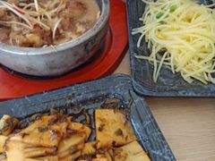 -龙宫海鲜楼(长乐漳港店)