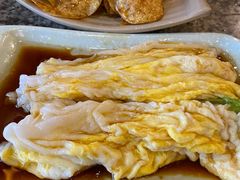 -小街天府(西工小街店)