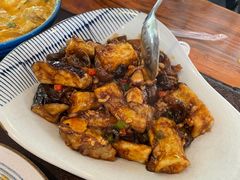 -上楼私房菜(院士路店)