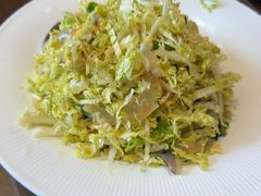 -崂山印象·青岛·海鲜渔家菜