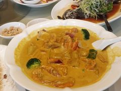 -粥旺庄(芳村店)