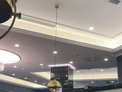 -二刀潮牛(重庆光环购物公园店)