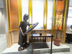 -沙河粉村·国家非遗传承(云台店)