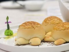 -寻味顺德·珍之宝酒楼(银钻店)