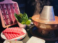 -虾乐园龙虾·夜宵(松江店)
