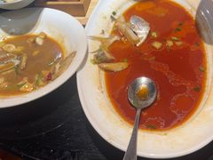 -甬上名灶(天一阁·翠柏店)