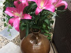 -丽江花间堂·隐泉院