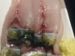 -海底捞火锅(徐州火车站店)