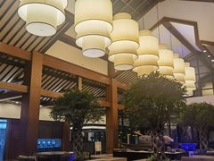 -苏州环秀晓筑养生度假村