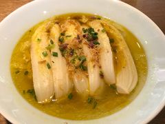 -杭百味·大众精选杭帮菜(西湖音乐喷泉店)