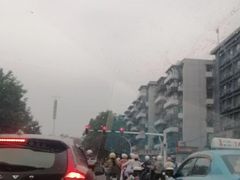 -宜昌富力皇冠假日酒店·咖啡1号西餐厅