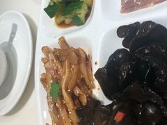 -太兴餐厅(东方广场分店)