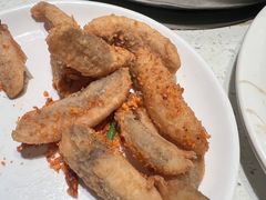 -肥仔文澳门猪骨煲(南京西路店)