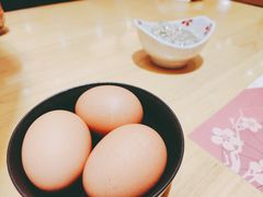 -丽和苑·自助寿喜锅(虹梅路店)