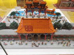 -kidsland(颐堤港店)
