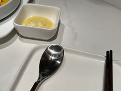 -曼玉餐厅(大卫城店)